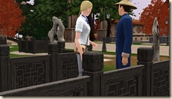 Screenshot-123