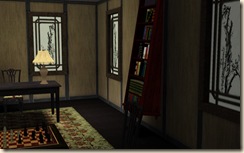 Screenshot-116