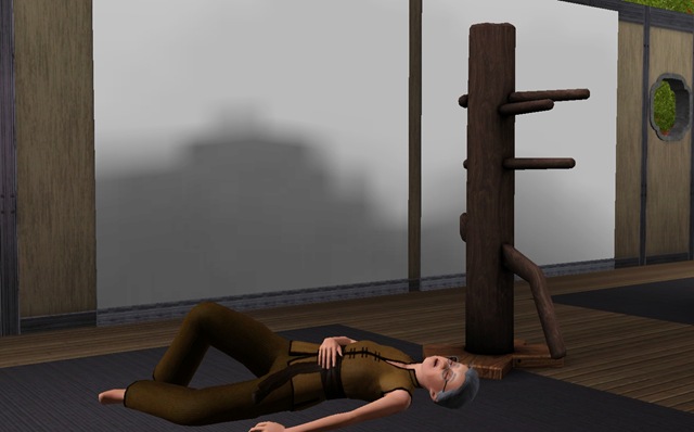 [Screenshot-119[2].jpg]
