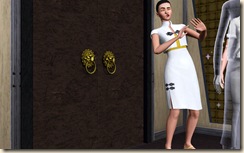 Screenshot-121