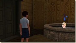 Screenshot-742