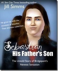 father's son 2
