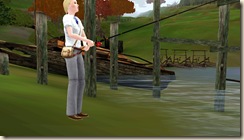 Screenshot-1468