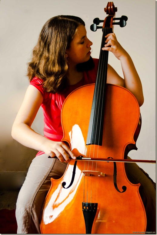 cello small-1-4