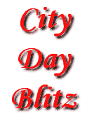 citydayblitz