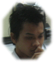 [image7.png]