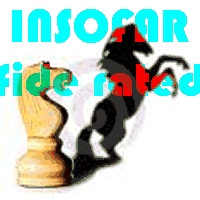insofar-fide