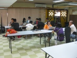 Image67 Image67