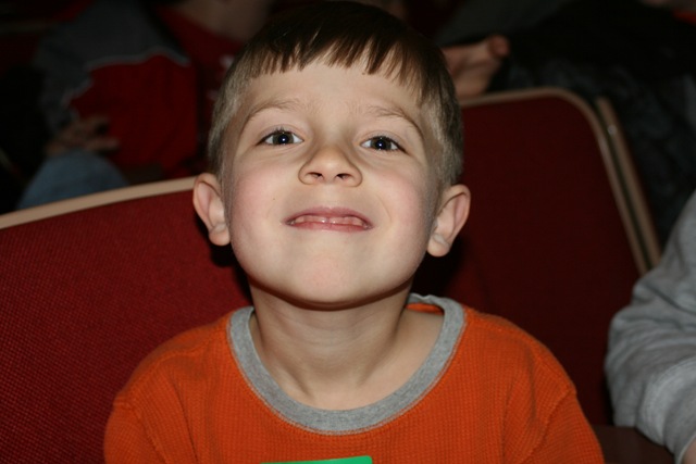 [field trip 1[4].jpg]