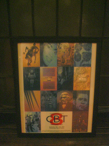 FolkArt Gallery