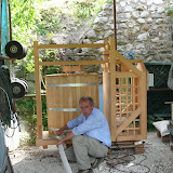 Dinamizzazione