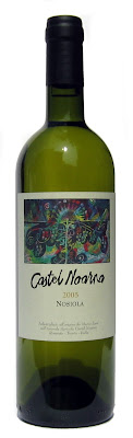 Nosiola2005_2.jpg