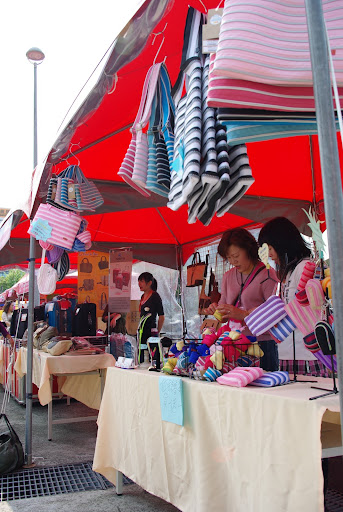 拉鍊包展售1(ZIPPER BAG)