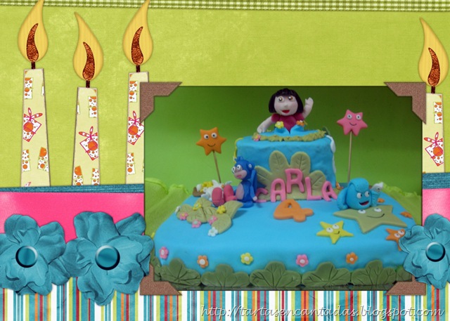 [Cake Dora[2].jpg]