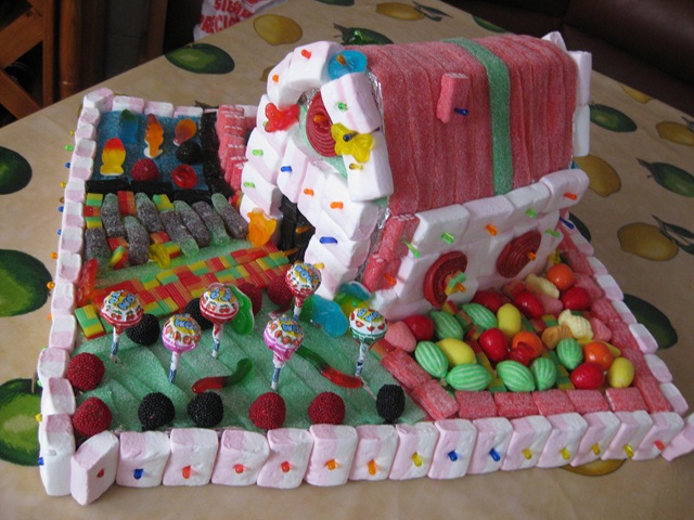[Casa de chuches (4)[4].jpg]