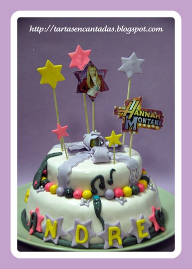 tarta hannah II (5)_p