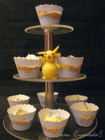 [cupcakes pokemon (11)[5].jpg]