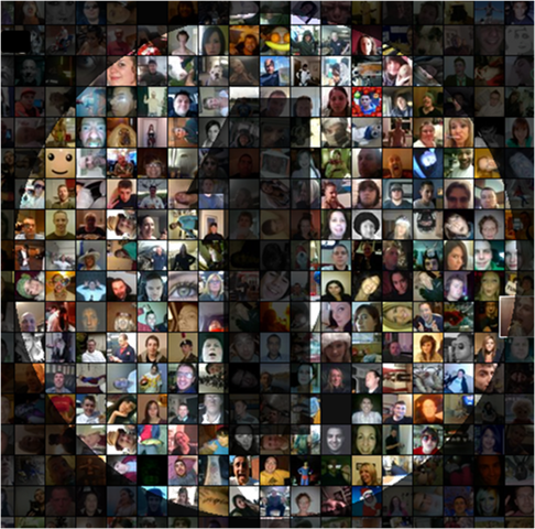 [radio 1 mosaic mms day[4].png]