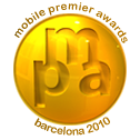 [MPA_Logo[3].png]