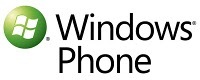 [Windowsphone_Brd_Grn_v_rgb[5].jpg]