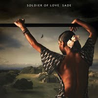 Sade