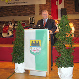Donauschwaben Jubilaeum 2007