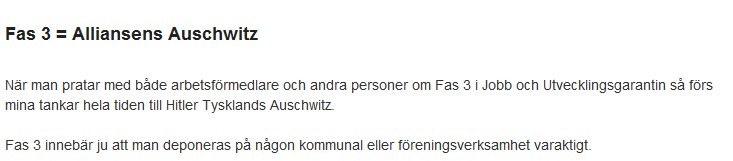 [Auschwitz[4].jpg]