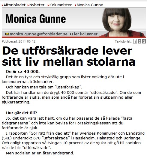 [gunne[4].jpg]