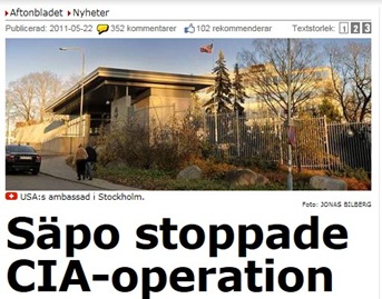 säpo