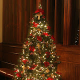 Choral Christmas 2009