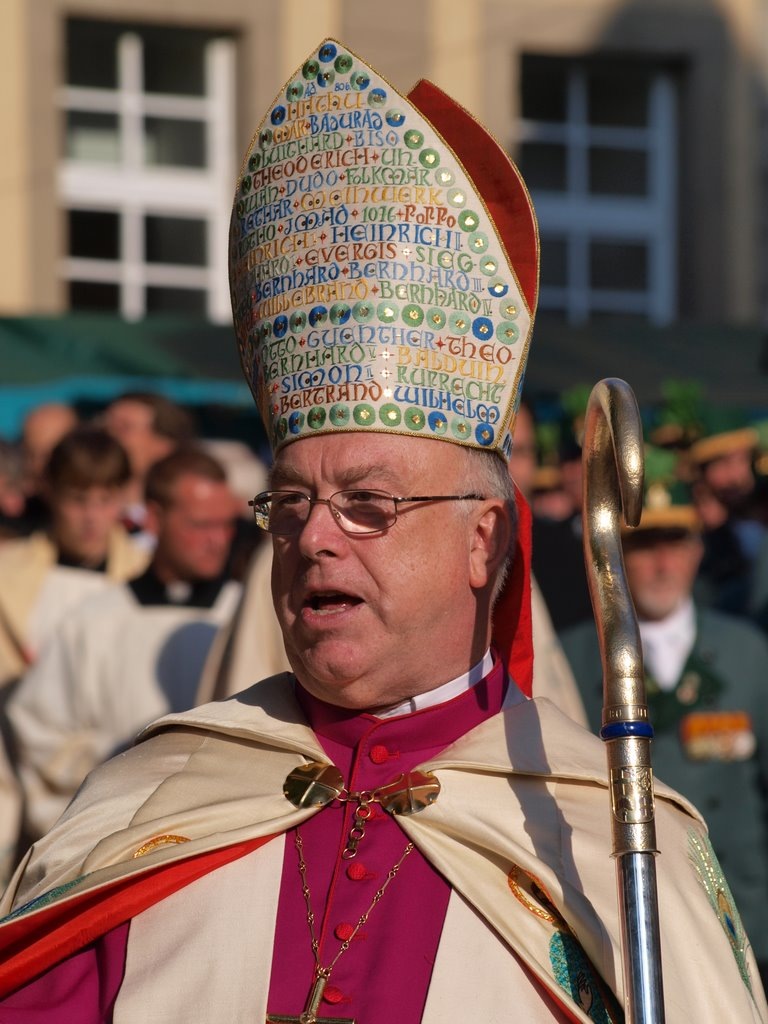 [P7283987[4].jpg]