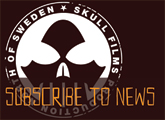 Subscribe