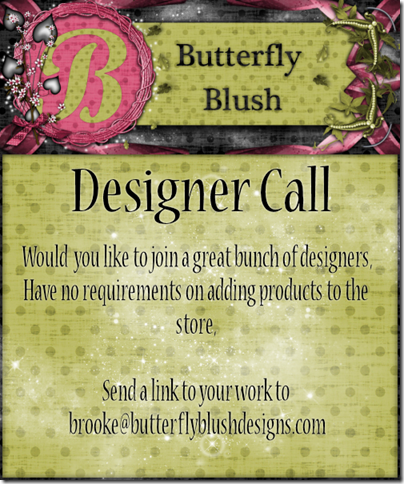designercall1 designercall1