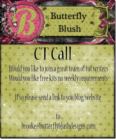 ctcall1 ctcall1