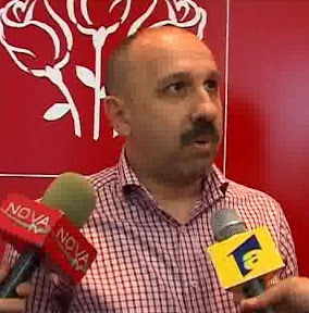  PSD Braşov calculează veniturile bugetarilor