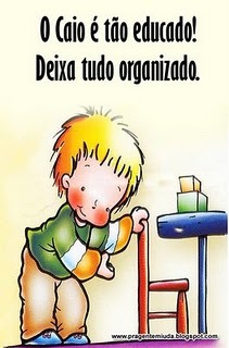 [clip_image001[3].jpg]