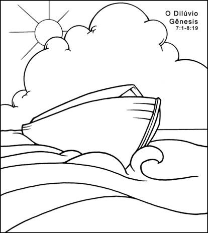 [clip_image002[4][2].jpg]