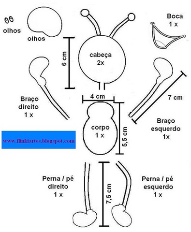 [3567642185_a617fe8a93[4].jpg]