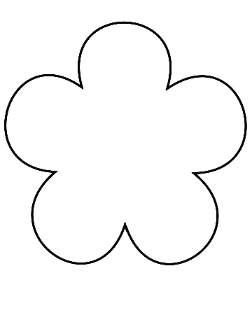 [scissor-skills-flower[2].gif]
