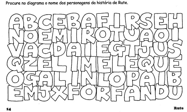 [Digitalizar0010[4].jpg]