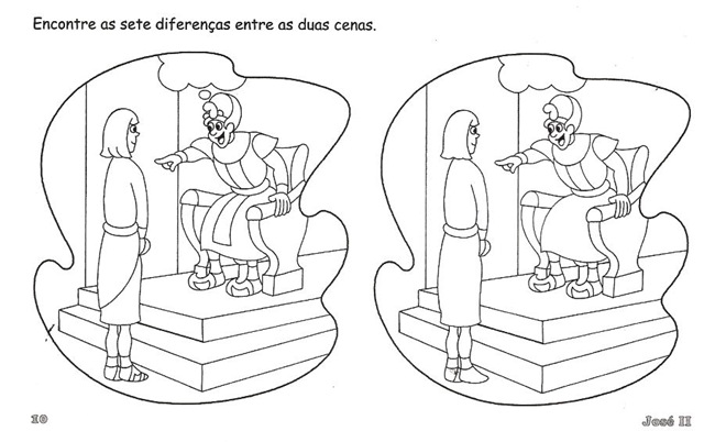 [Digitalizar0006[4].jpg]