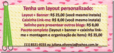 layout
