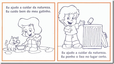 amor em ensinar plantando a boa semente atos de bondade sobre