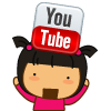 [pigtails_youtube[6].png]