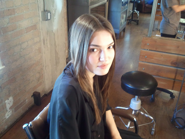 2011-01-12 14.47.58