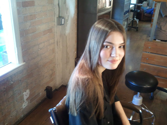 2011-01-12 14.48.29