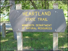 Heartland Trail 1