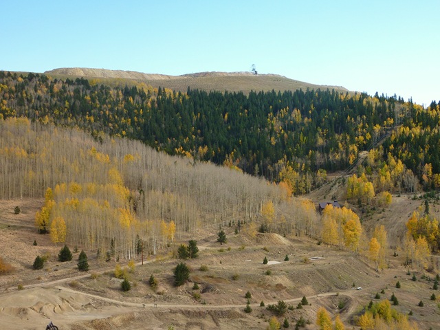 [Colorado Cripple Creek Gold Mine Shaft[4].jpg]