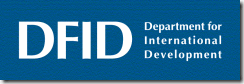 dfid_logo