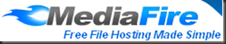 mediafire